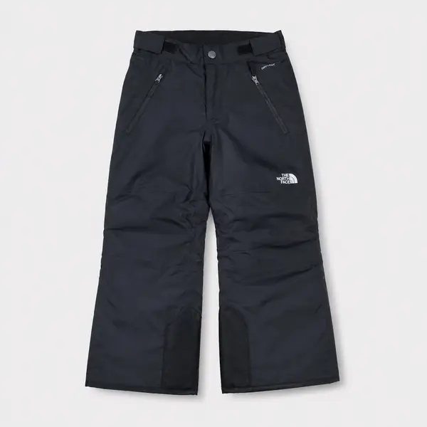 C-KP026 3
